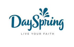 Dayspring