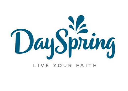 Dayspring