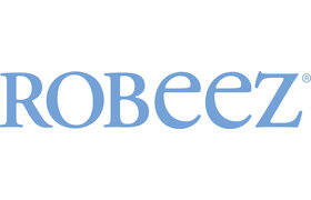 Robeez