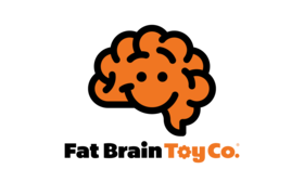 Fat Brain Toy Co