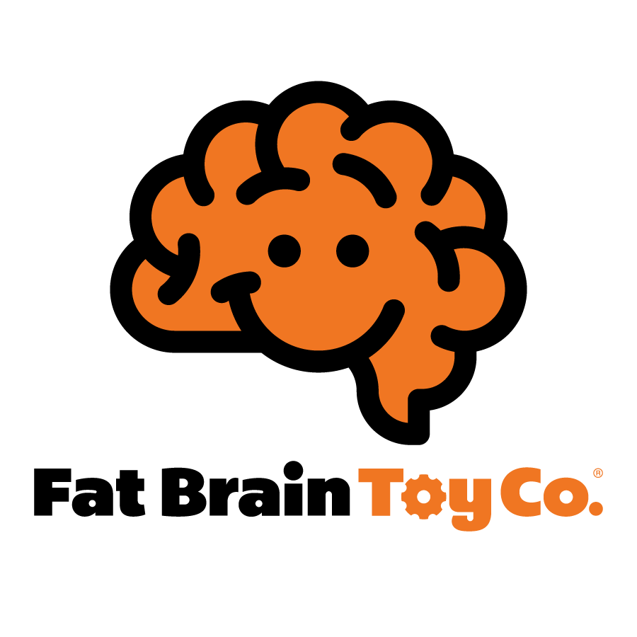 Fat Brain Toy Co