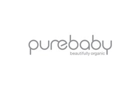 purebaby