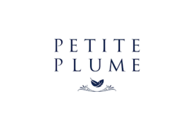 Petite Plume