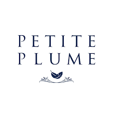Petite Plume
