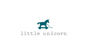 Little Unicorn