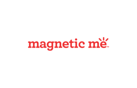 Magnetic Me