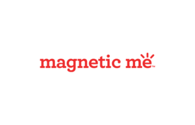 Magnificent Baby