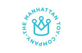 Manhattan Toy Co