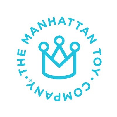 Manhattan Toy Co