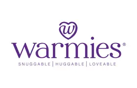 Warmies