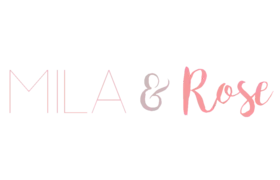Mila & Rose