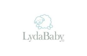 LydaBaby