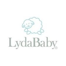 LydaBaby