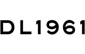 DL1961