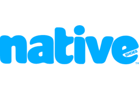 Native