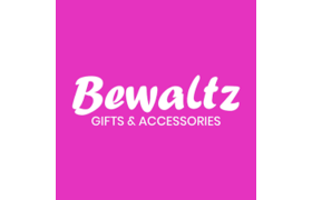 Bewaltz