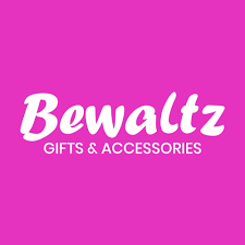 Bewaltz