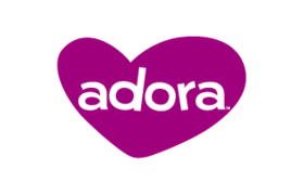 Adora
