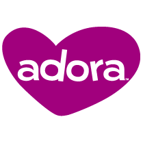 Adora
