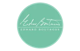 Edward Boutross