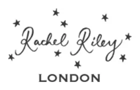 Rachel Riley