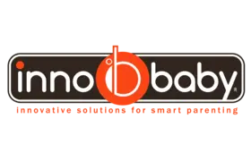 Innobaby