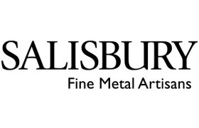 Salisbury Fine Metal Artisans