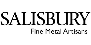 Salisbury Fine Metal Artisans