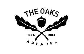 The Oaks Apparel
