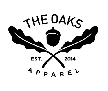The Oaks Apparel