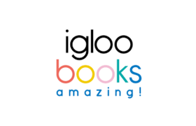 Igloo Books