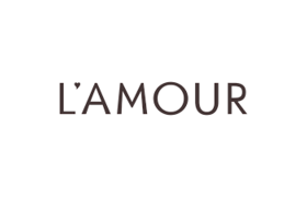 L'amour Shoes