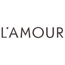 L'amour Shoes
