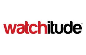 Watchitude