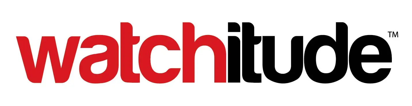 Watchitude