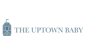 The Uptown Baby