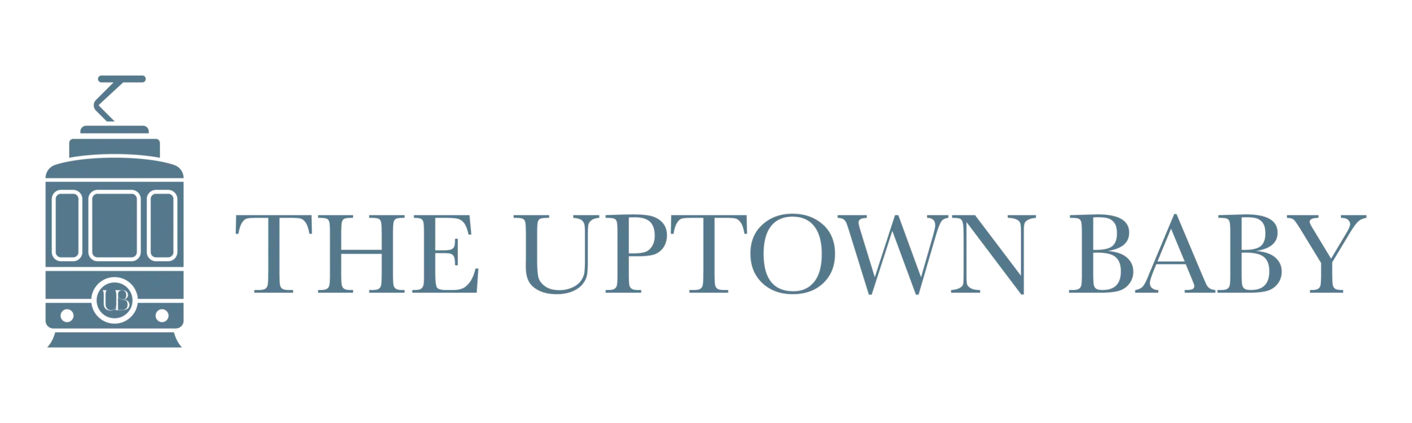 The Uptown Baby