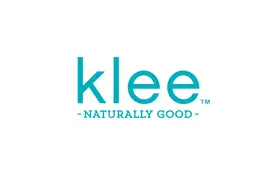 Klee