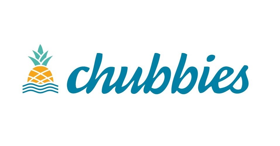 chubbies