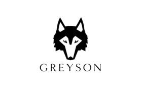 Greyson