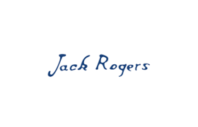Jack Rogers