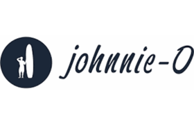 Johnnie O