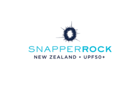 Snapper Rock