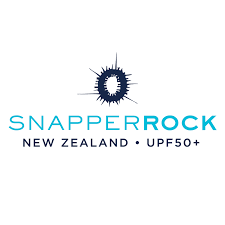 Snapper Rock