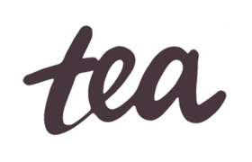 Tea Collection