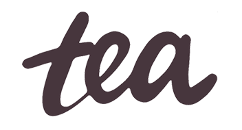Tea Collection