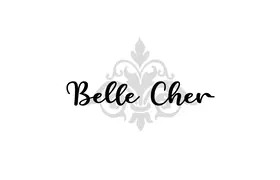 Belle Cher