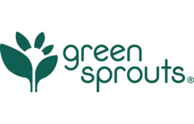 Green Sprouts