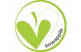 Limeapple