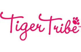Tiger Tribe